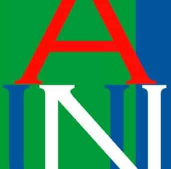 AUN Migrates to Online Instruction for Remainder of Spring 2020 Semester 