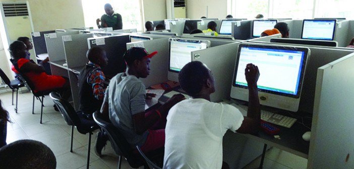 jamb result, UTME Results