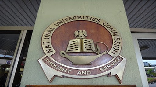 NUC, Illegal Universities in Nigeria