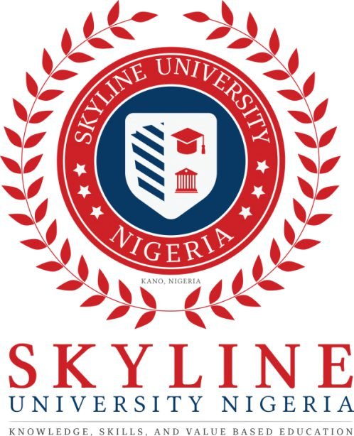 Skyline University Courses