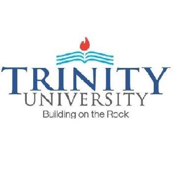 Trinity University JUPEB Admission Form