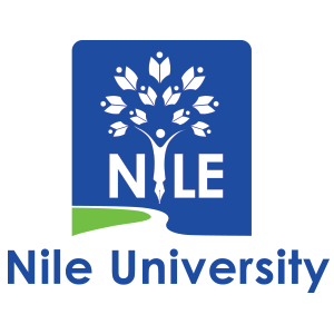 Nile University Migrates to Virtual Learning Education