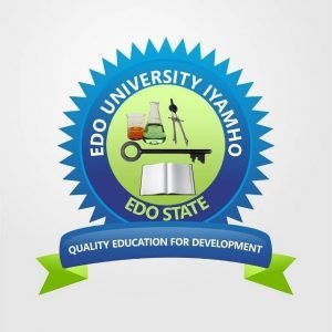 Edo University Iyamho resumes academic activities online