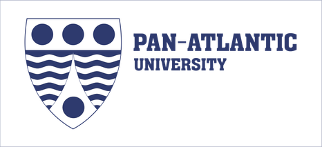 Pan-Atlantic University, PAU