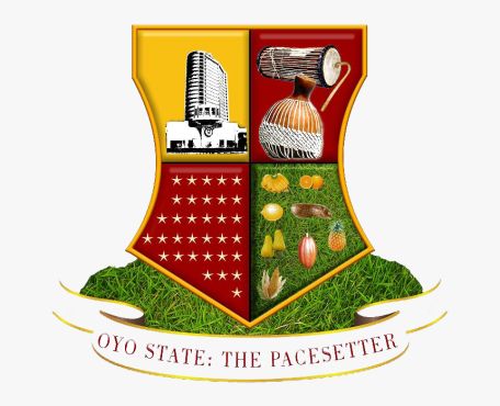 Oyo State Government Begins Payment of Law School Students Bursary