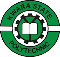 Kwara State Polytechnic HND Screening Result